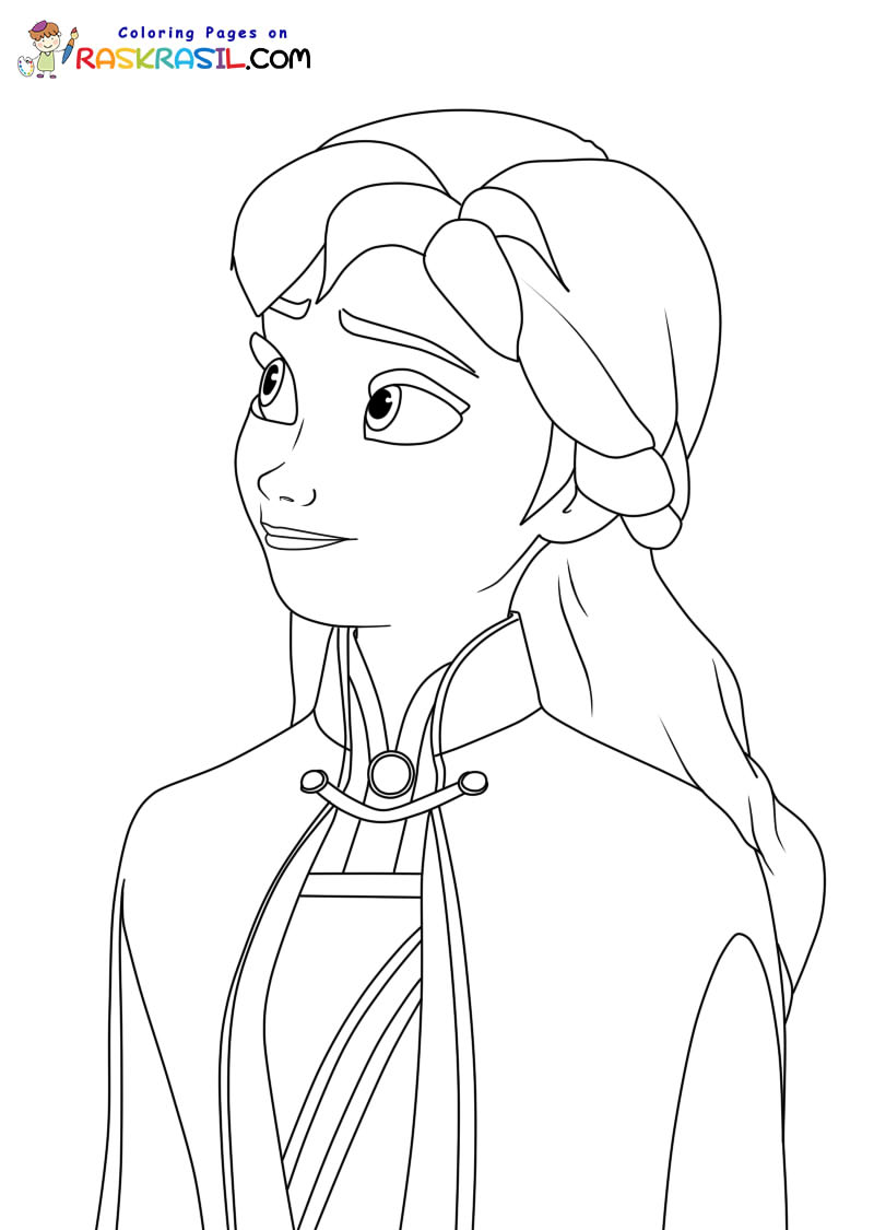 Raskrasil.com-Coloring-Pages-Frozen-2-Anna