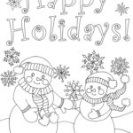 Raskrasil.com-Coloring-Pages-Happy-Holiday-1