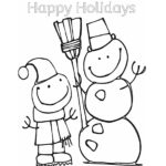 Raskrasil.com-Coloring-Pages-Happy-Holiday-10