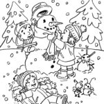 Raskrasil.com-Coloring-Pages-Happy-Holiday-11