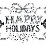 Raskrasil.com-Coloring-Pages-Happy-Holiday-13