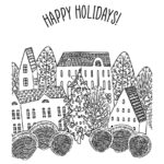 Raskrasil.com-Coloring-Pages-Happy-Holiday-17