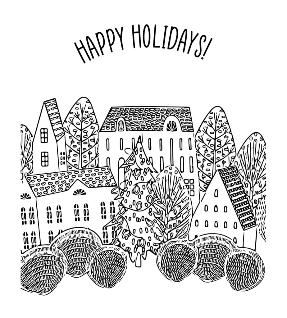 Raskrasil.com-Coloring-Pages-Happy-Holiday-17