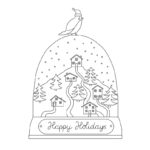 Raskrasil.com-Coloring-Pages-Happy-Holiday-18
