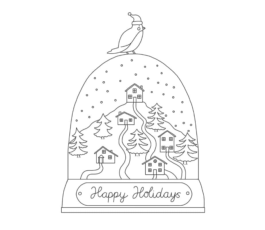 Raskrasil.com-Coloring-Pages-Happy-Holiday-18