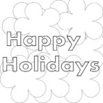 Raskrasil.com-Coloring-Pages-Happy-Holiday-19