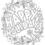 Raskrasil.com-Coloring-Pages-Happy-Holiday-2