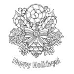 Raskrasil.com-Coloring-Pages-Happy-Holiday-20