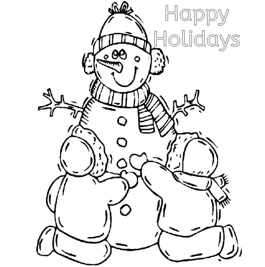 Raskrasil.com-Coloring-Pages-Happy-Holiday-23