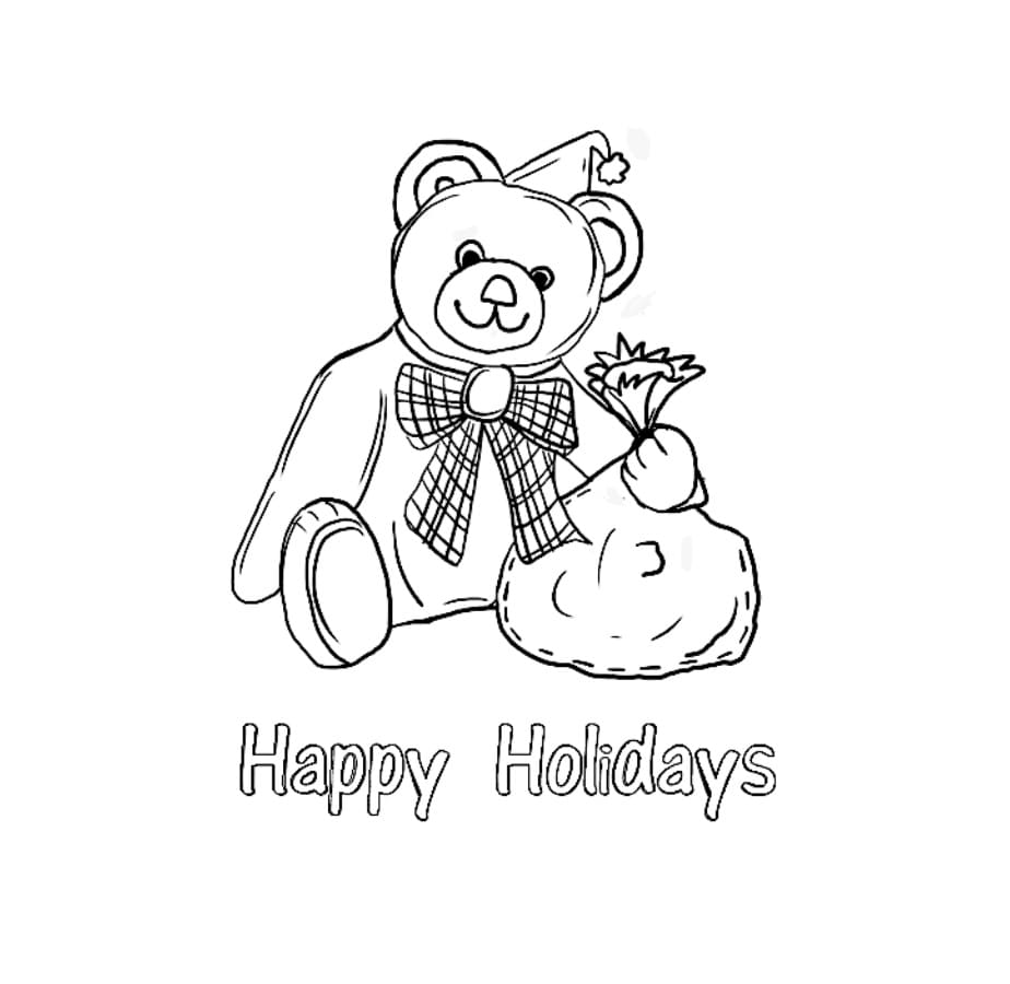 Raskrasil.com-Coloring-Pages-Happy-Holiday-24