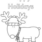 Raskrasil.com-Coloring-Pages-Happy-Holiday-25