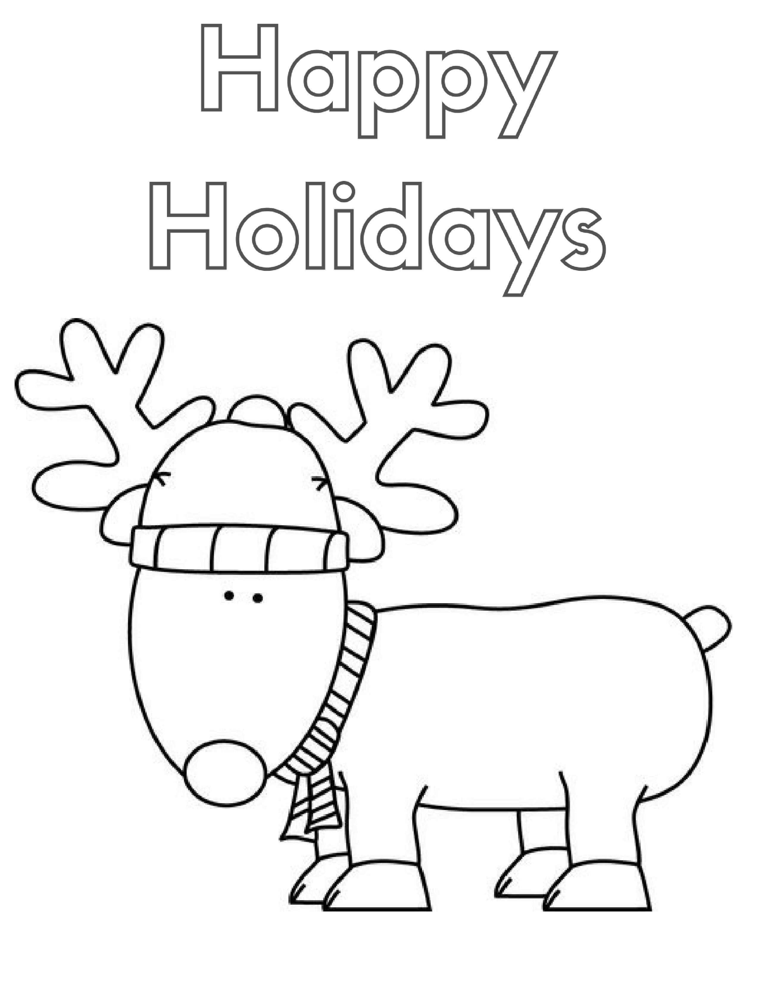 Raskrasil.com-Coloring-Pages-Happy-Holiday-25