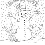Raskrasil.com-Coloring-Pages-Happy-Holiday-26