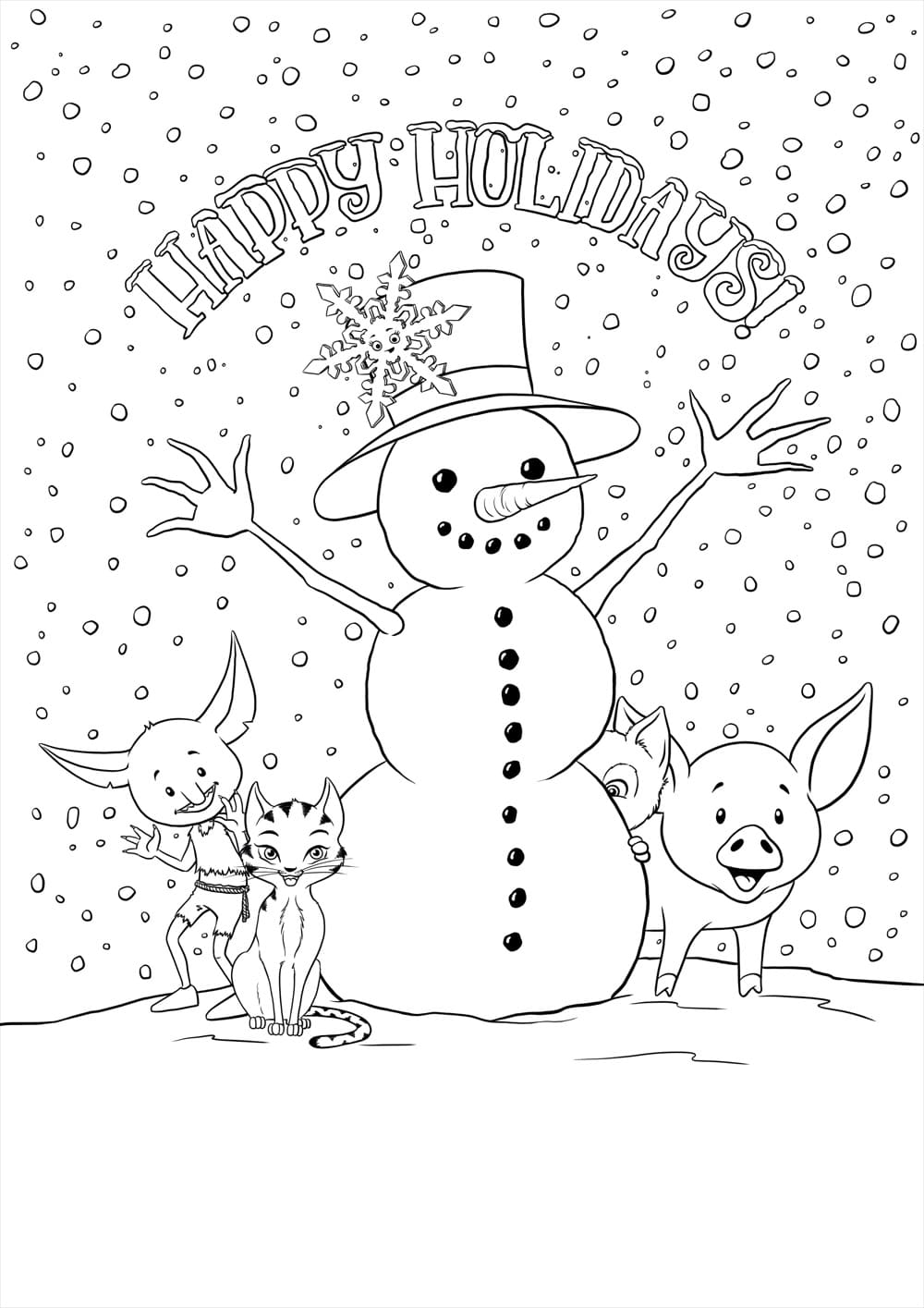 Raskrasil.com-Coloring-Pages-Happy-Holiday-26