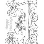 Raskrasil.com-Coloring-Pages-Happy-Holiday-27