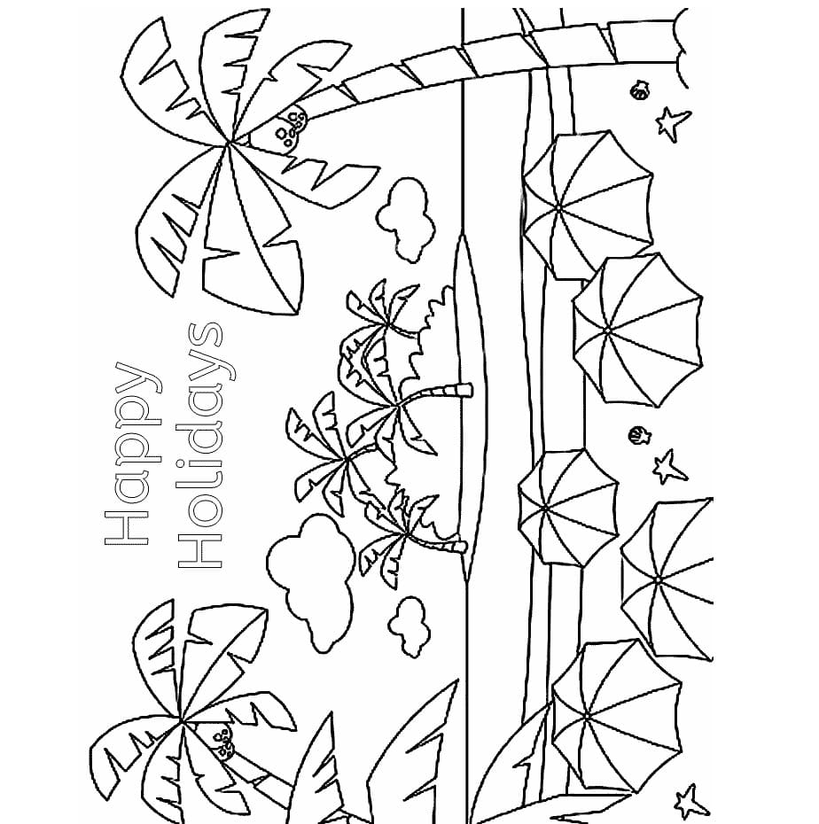 Raskrasil.com-Coloring-Pages-Happy-Holiday-27