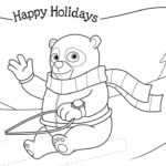 Raskrasil.com-Coloring-Pages-Happy-Holiday-28