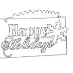 Raskrasil.com-Coloring-Pages-Happy-Holiday-30