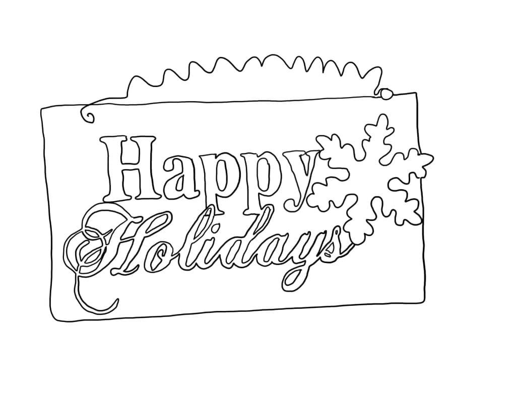 Raskrasil.com-Coloring-Pages-Happy-Holiday-30
