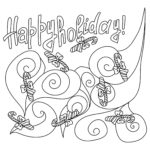 Raskrasil.com-Coloring-Pages-Happy-Holiday-31