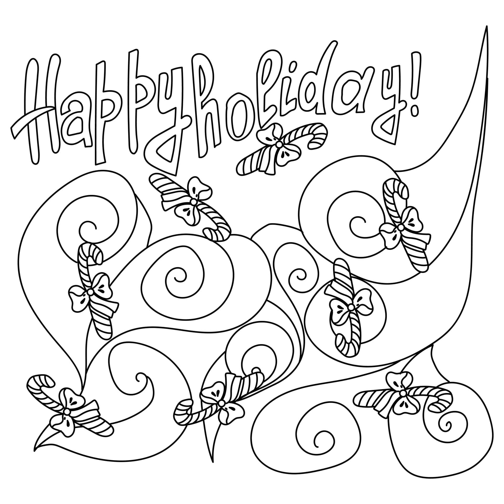 Raskrasil.com-Coloring-Pages-Happy-Holiday-31