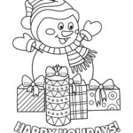 Raskrasil.com-Coloring-Pages-Happy-Holiday-32