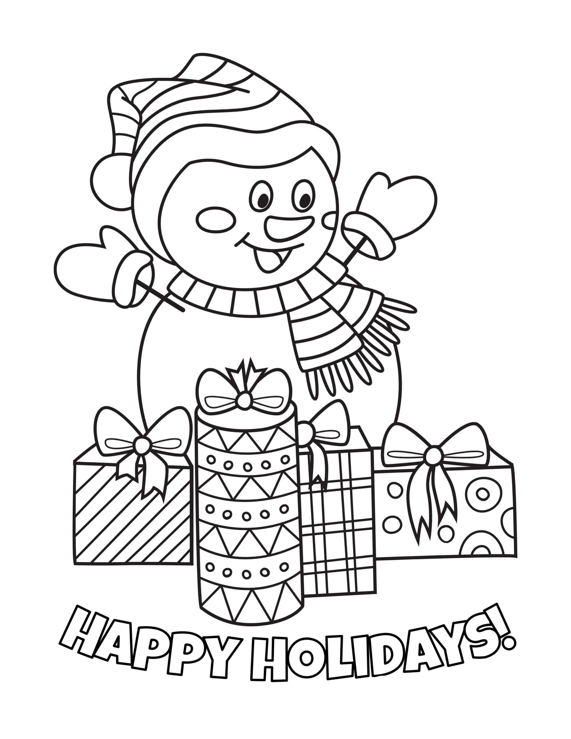 Raskrasil.com-Coloring-Pages-Happy-Holiday-32