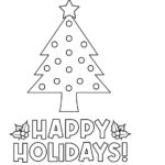 Raskrasil.com-Coloring-Pages-Happy-Holiday-33