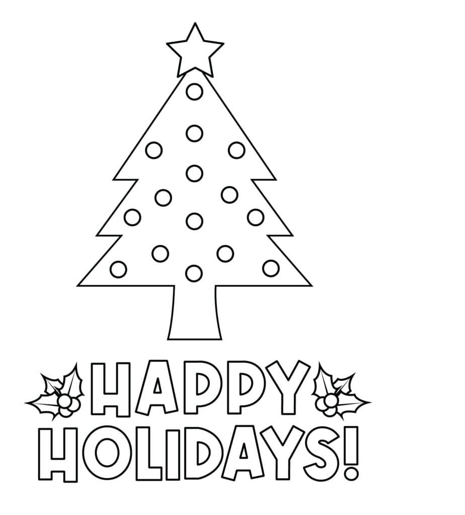 Raskrasil.com-Coloring-Pages-Happy-Holiday-33