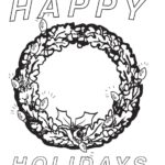 Raskrasil.com-Coloring-Pages-Happy-Holiday-34