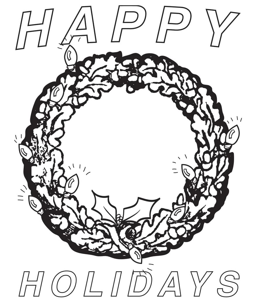 Raskrasil.com-Coloring-Pages-Happy-Holiday-34