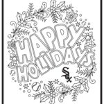 Raskrasil.com-Coloring-Pages-Happy-Holiday-35