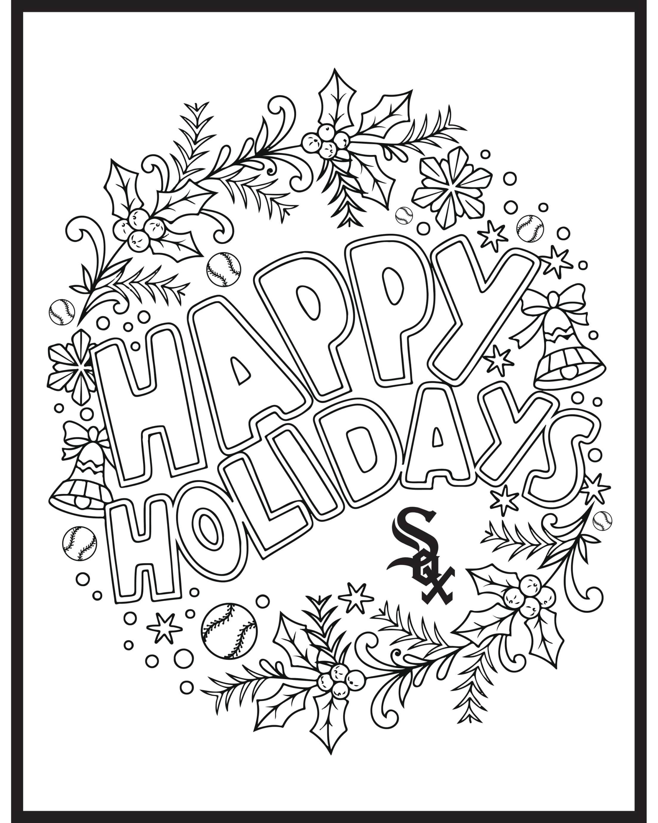 Raskrasil.com-Coloring-Pages-Happy-Holiday-35