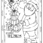 Raskrasil.com-Coloring-Pages-Happy-Holiday-36