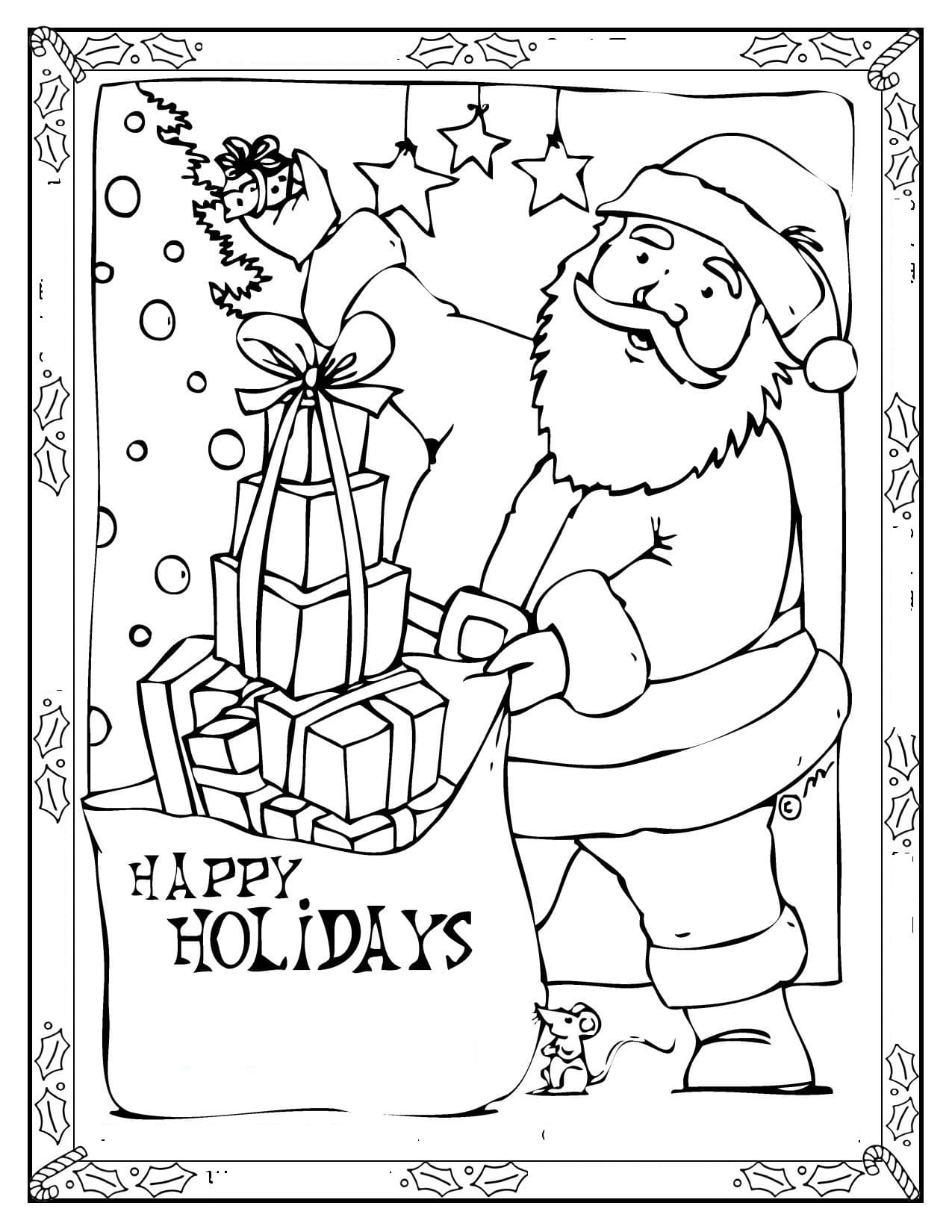 Raskrasil.com-Coloring-Pages-Happy-Holiday-36