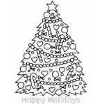 Raskrasil.com-Coloring-Pages-Happy-Holiday-37