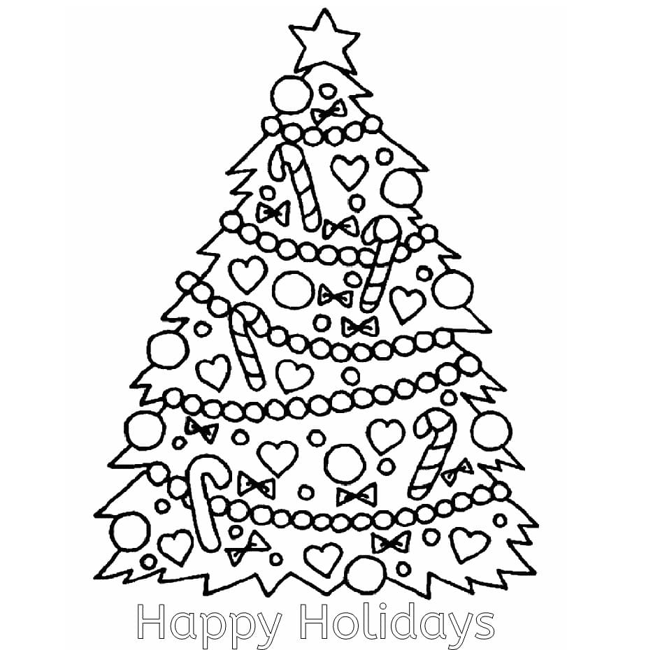 Raskrasil.com-Coloring-Pages-Happy-Holiday-37