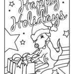 Raskrasil.com-Coloring-Pages-Happy-Holiday-38