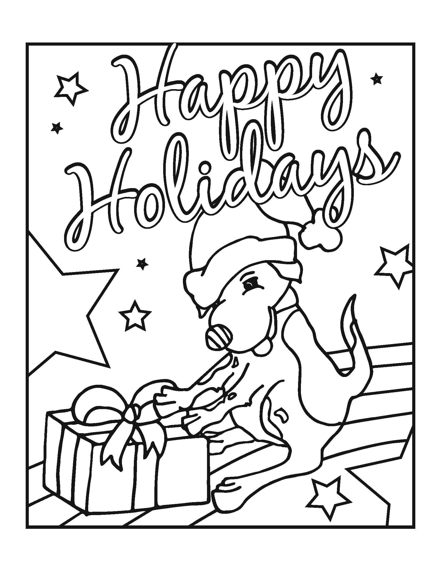 Raskrasil.com-Coloring-Pages-Happy-Holiday-38