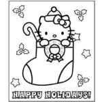 Raskrasil.com-Coloring-Pages-Happy-Holiday-39