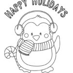 Raskrasil.com-Coloring-Pages-Happy-Holiday-40