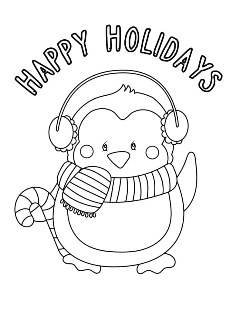 Raskrasil.com-Coloring-Pages-Happy-Holiday-40