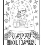 Raskrasil.com-Coloring-Pages-Happy-Holiday-41