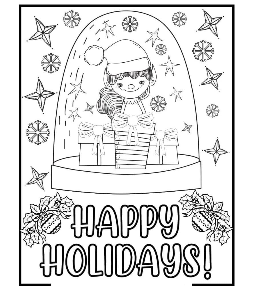 Raskrasil.com-Coloring-Pages-Happy-Holiday-41