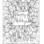 Raskrasil.com-Coloring-Pages-Happy-Holiday-42