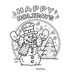 Raskrasil.com-Coloring-Pages-Happy-Holiday-45