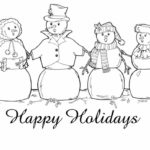 Raskrasil.com-Coloring-Pages-Happy-Holiday-46