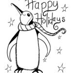 Raskrasil.com-Coloring-Pages-Happy-Holiday-48