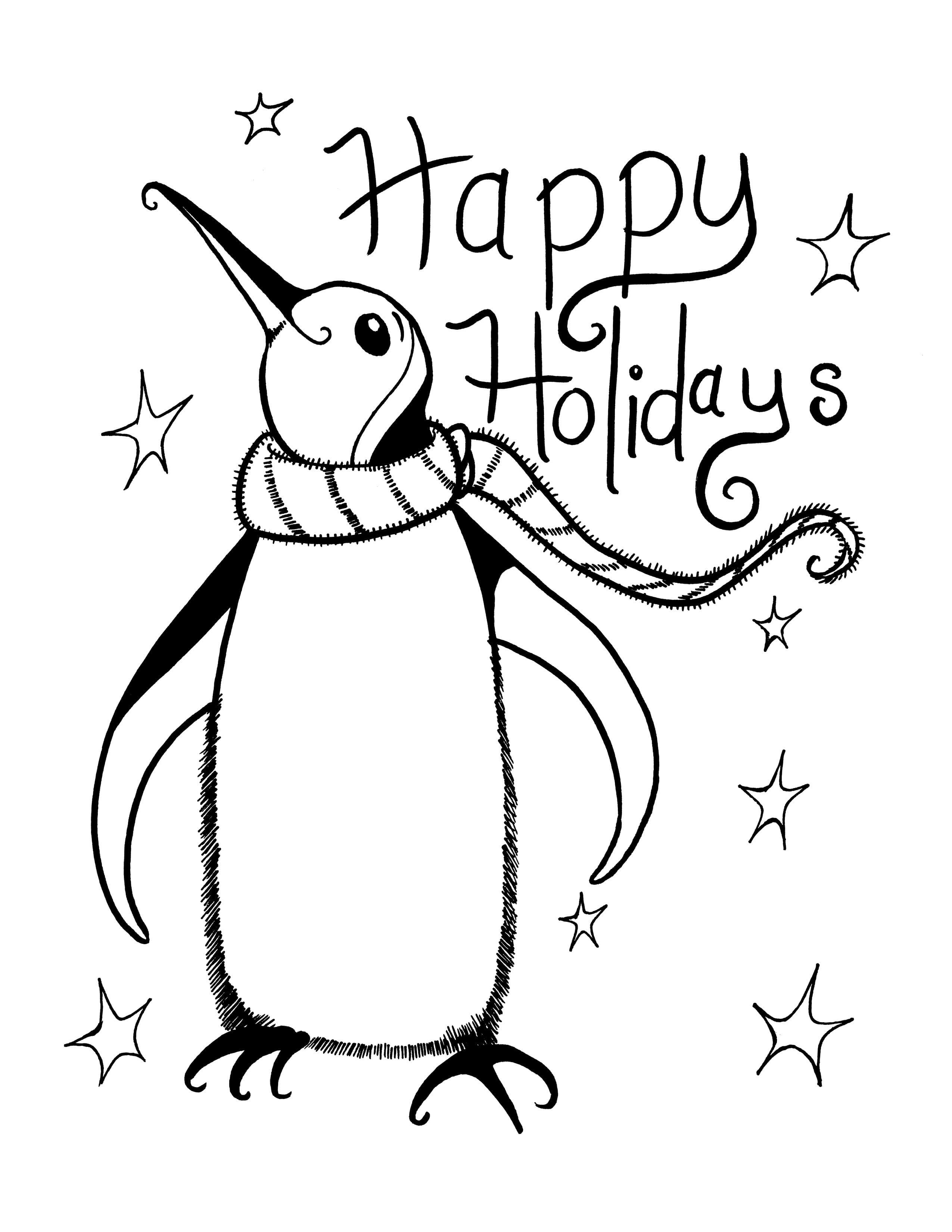 Raskrasil.com-Coloring-Pages-Happy-Holiday-48