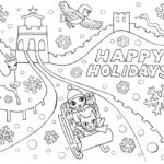 Raskrasil.com-Coloring-Pages-Happy-Holiday-5
